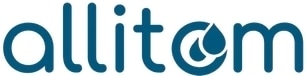 Allitom promo codes